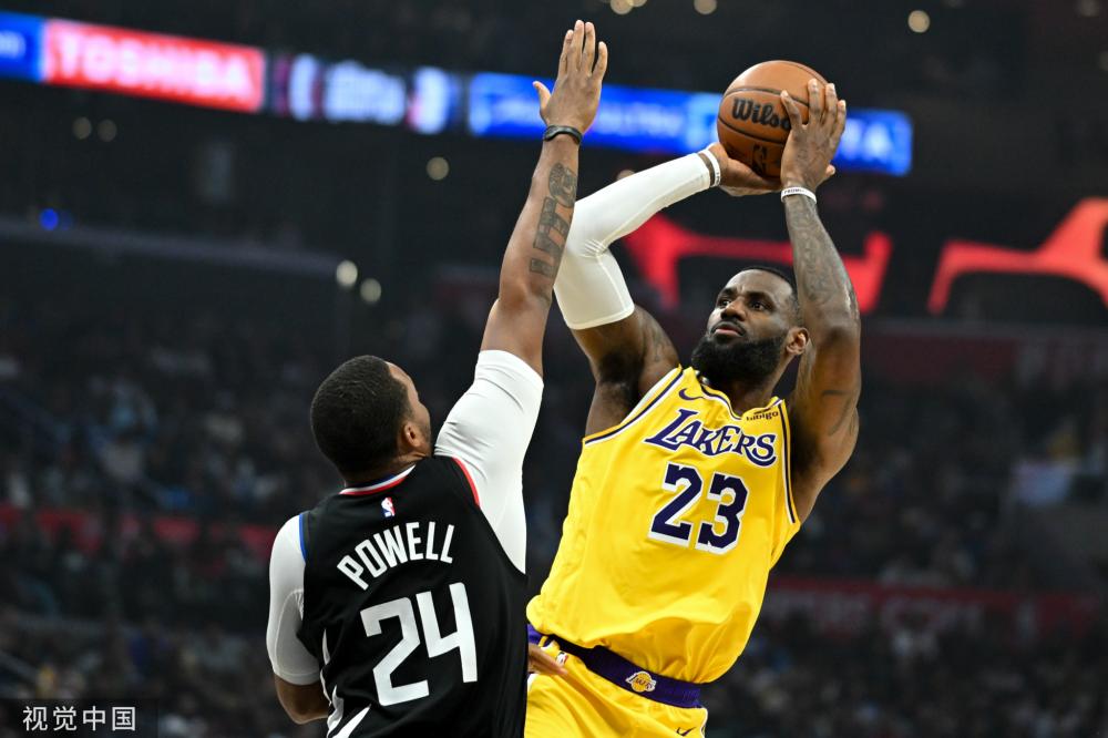 而在NBA