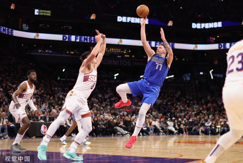 他在下半场 他在下半场