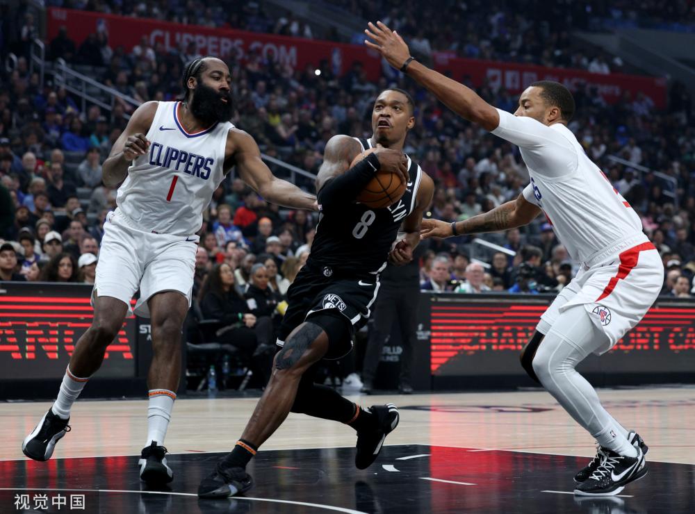 全球足球市 全球足球市