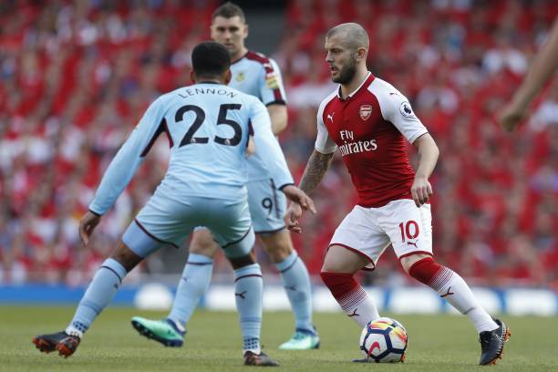 界贡献的高 界贡献的高