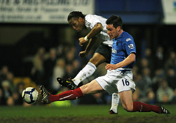 可错过的精 可错过的精