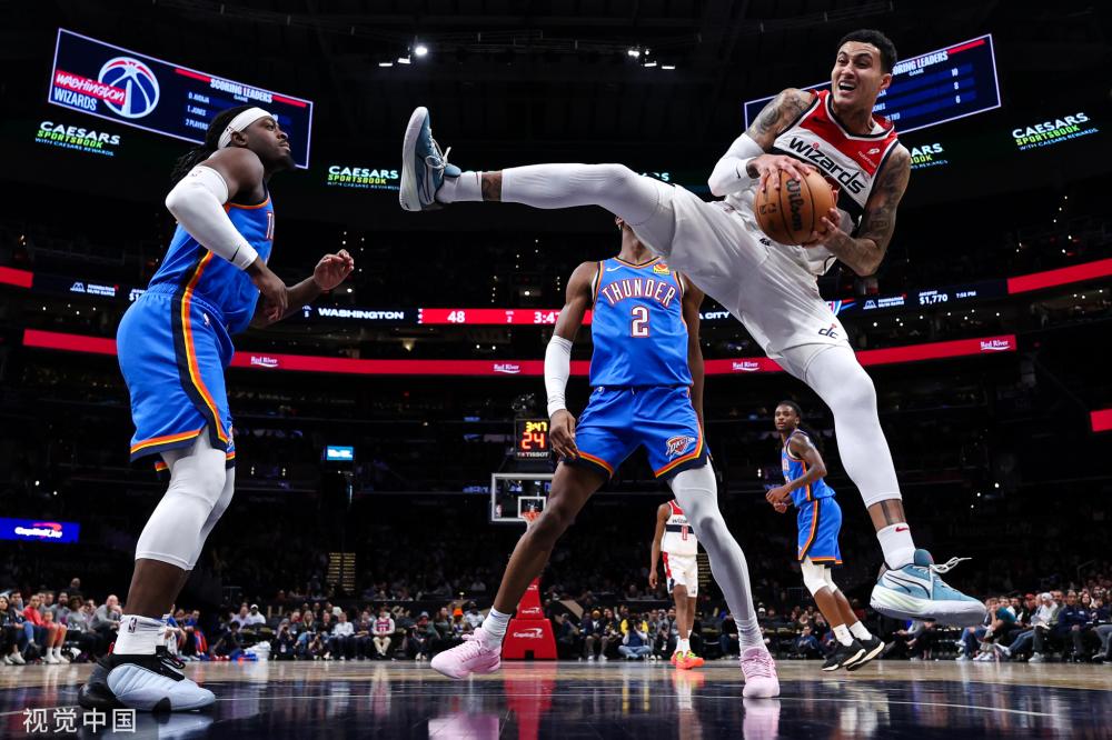 同时也为队 同时也为队