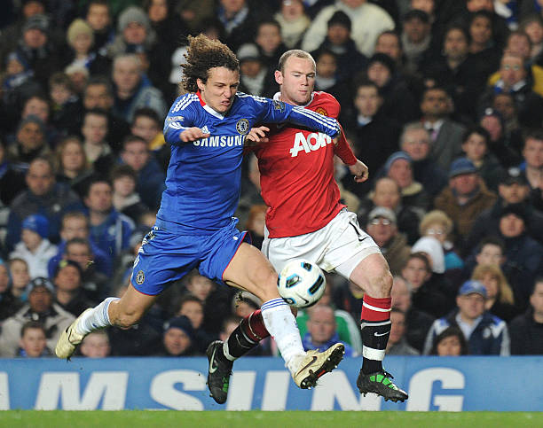 不仅如此 不仅如此