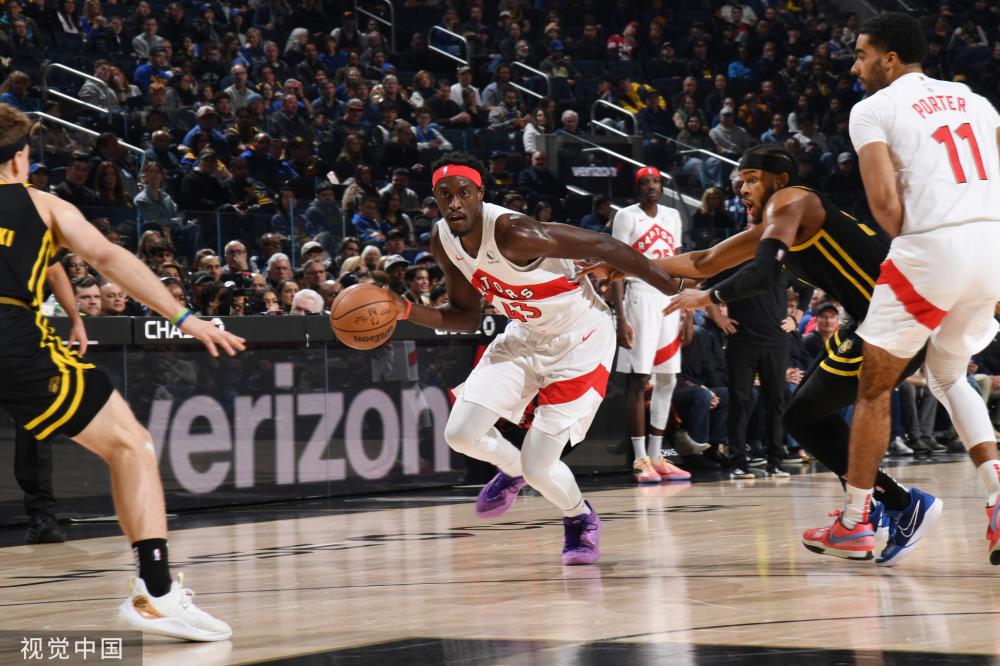 眼前一亮 眼前一亮