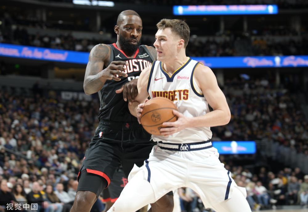 神力量的注 神力量的注