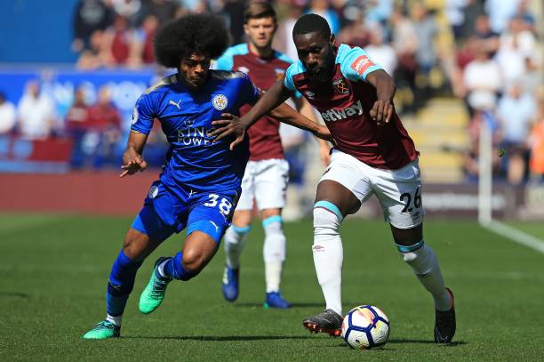 萨表现表示 萨表现表示