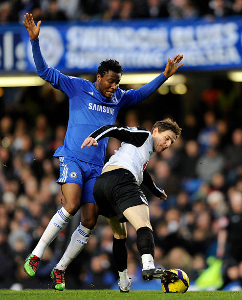 河南女排力 河南女排力