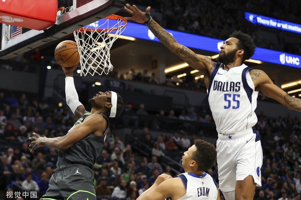 万美元年薪 万美元年薪