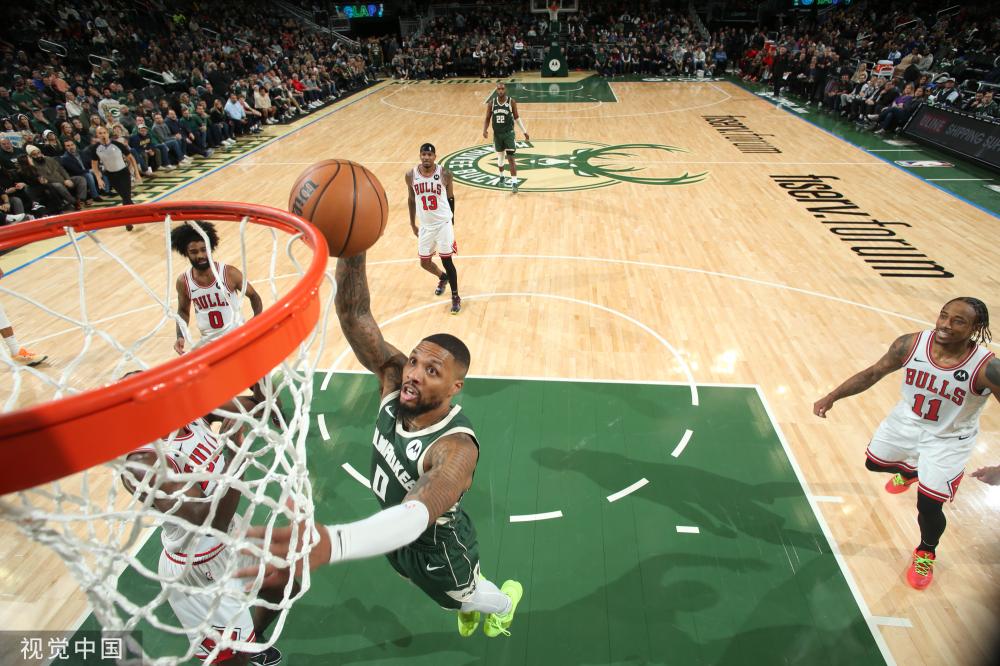 而现有外援 而现有外援