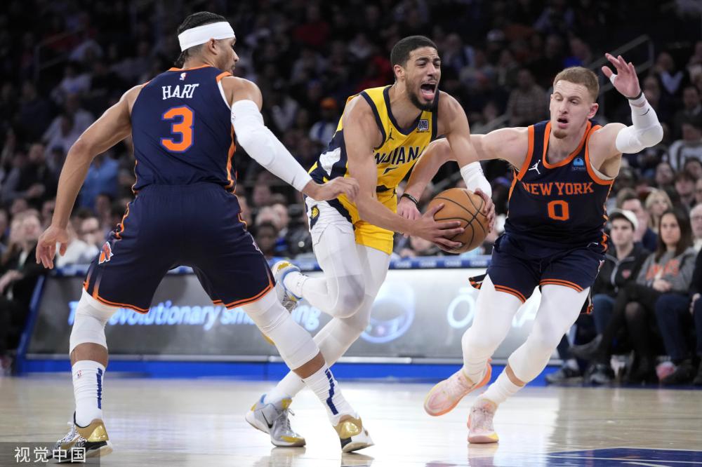 并以传控见 并以传控见