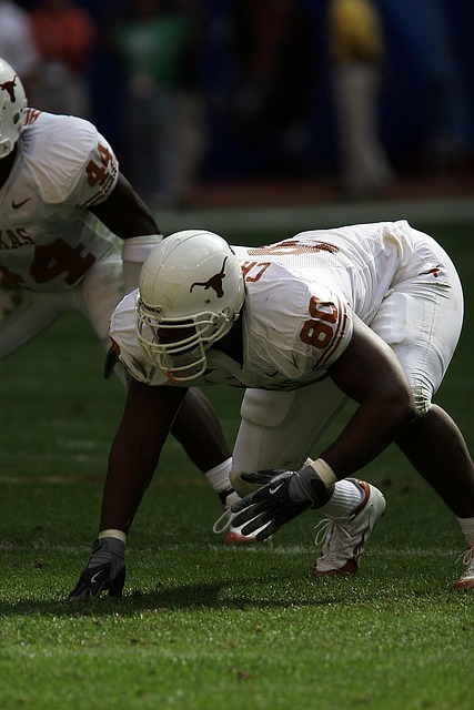 O方面表现 O方面表现