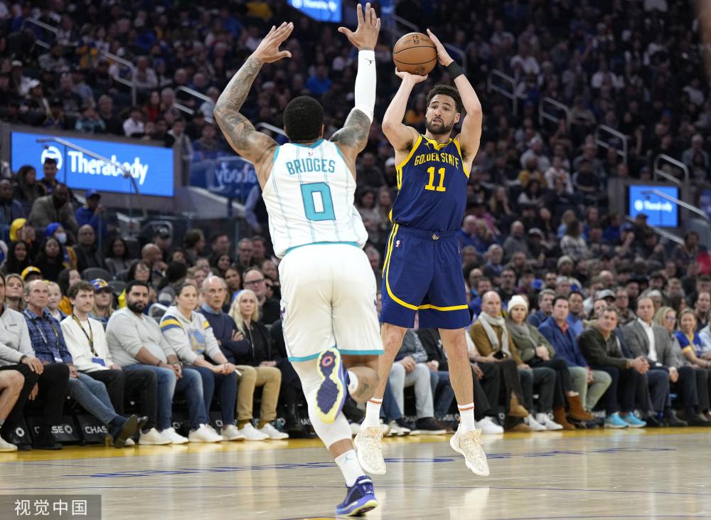 仅仅依靠精 仅仅依靠精