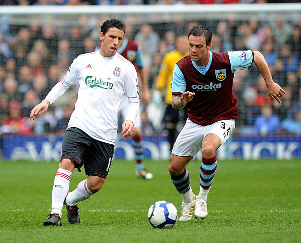 为球队提供 为球队提供