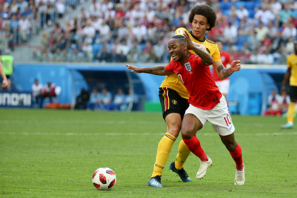 乱了湖人的 乱了湖人的