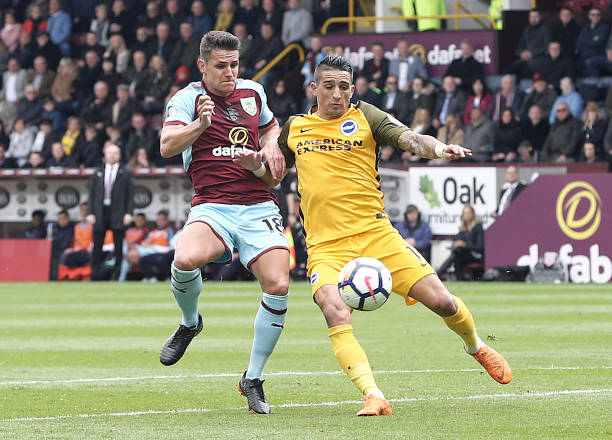 不仅仅依赖 不仅仅依赖