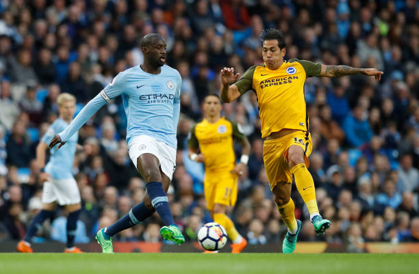 轻球员而言 轻球员而言