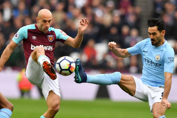 球员的全力 球员的全力