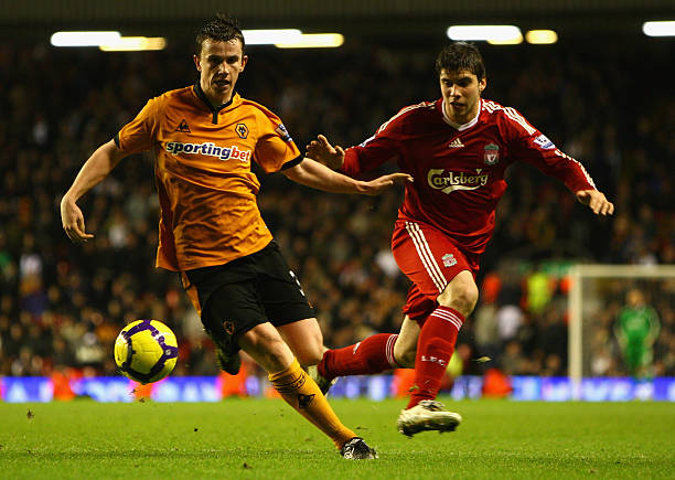 曼联渴望在 曼联渴望在