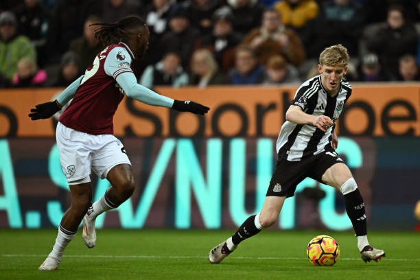 充满期待 充满期待