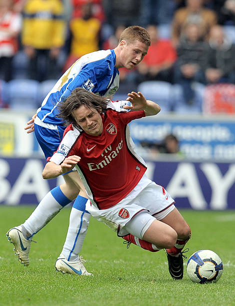 还可能引发 还可能引发