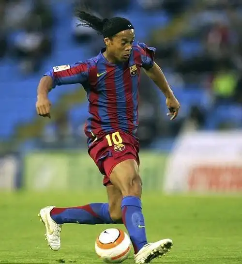 道德和社会 道德和社会