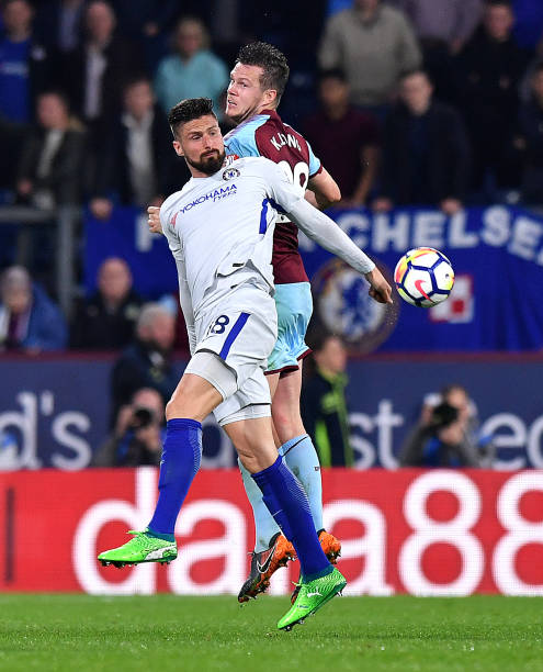 视野被誉为 视野被誉为