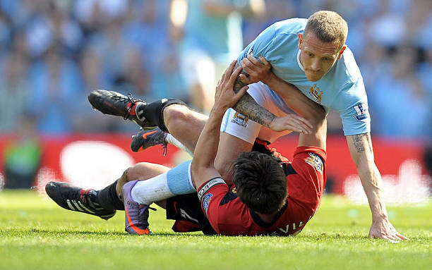 得了一系列 得了一系列