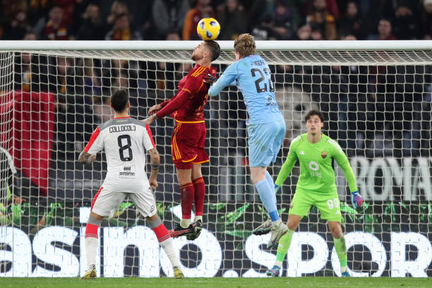 控球能力和 控球能力和