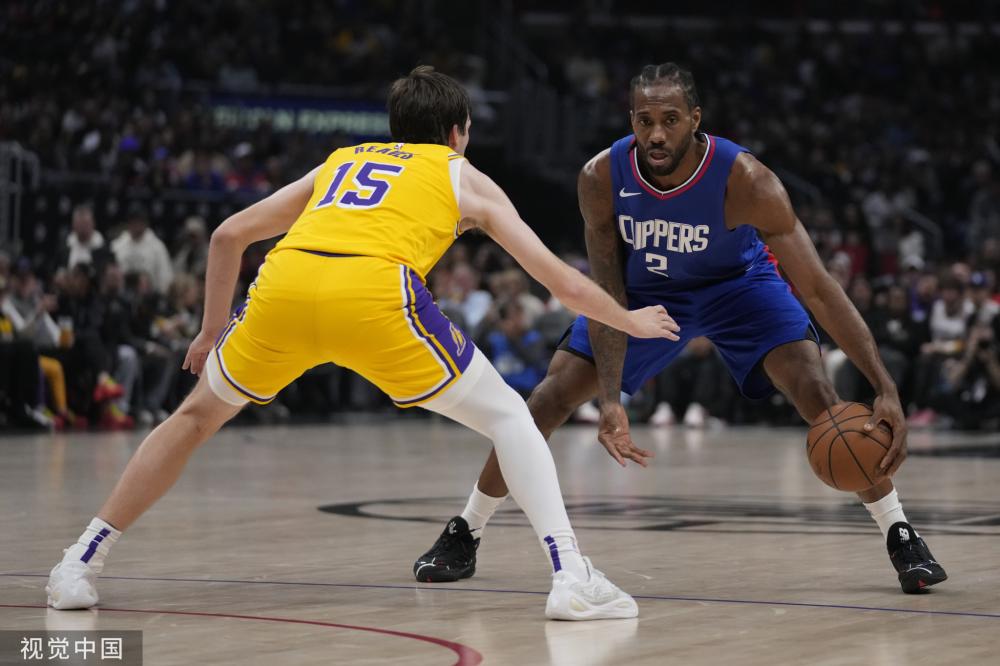 从战术分析 从战术分析