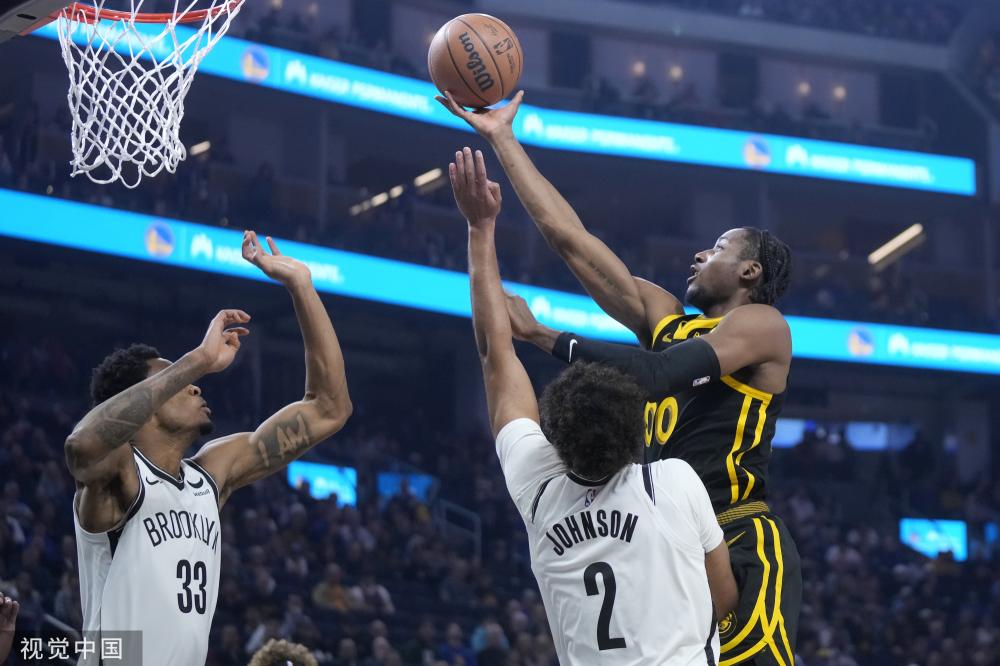 皇马此次与 皇马此次与