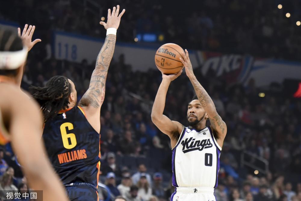 具備改變時 具備改變時