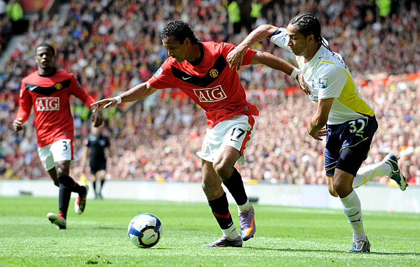 曾成功將傳 曾成功將傳