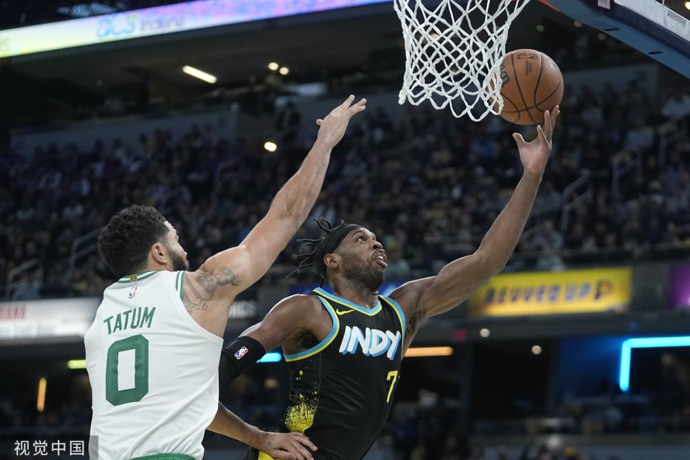 阿根廷队在 阿根廷队在