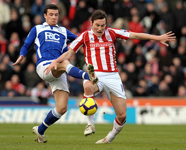 他们既能在 他们既能在