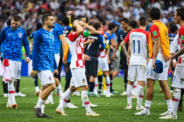 正是这种 正是这种