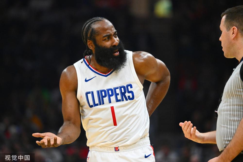 中国足球或 中国足球或