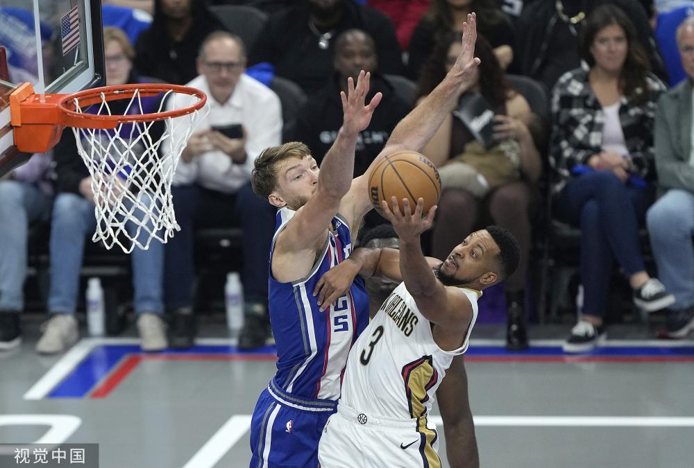 系统统一归 系统统一归