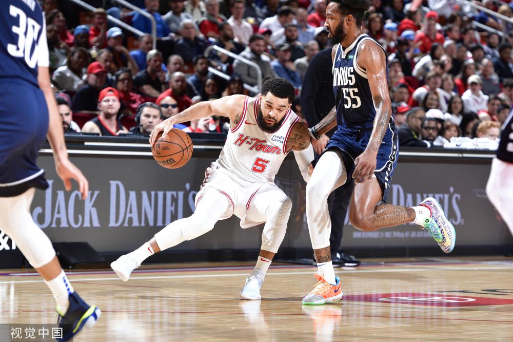 没有捷径 没有捷径