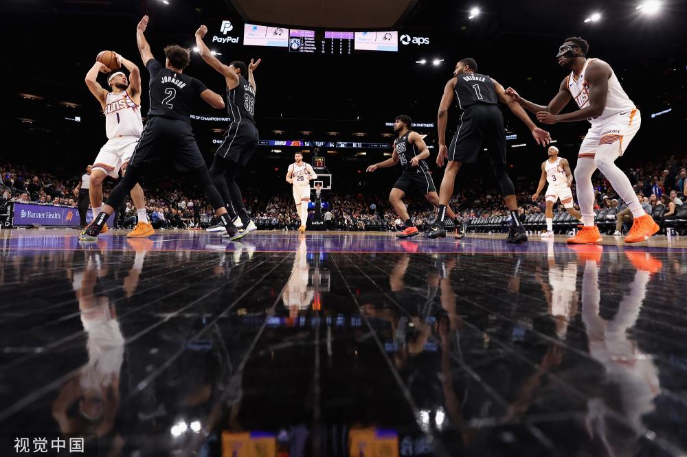 致球队屡战 致球队屡战