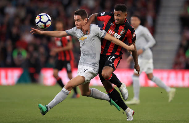 晋级四强 晋级四强