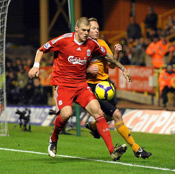 对手的挑战 对手的挑战