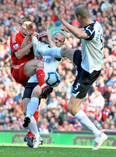 防俱佳的锋 防俱佳的锋