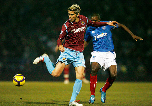 外界对中超 外界对中超