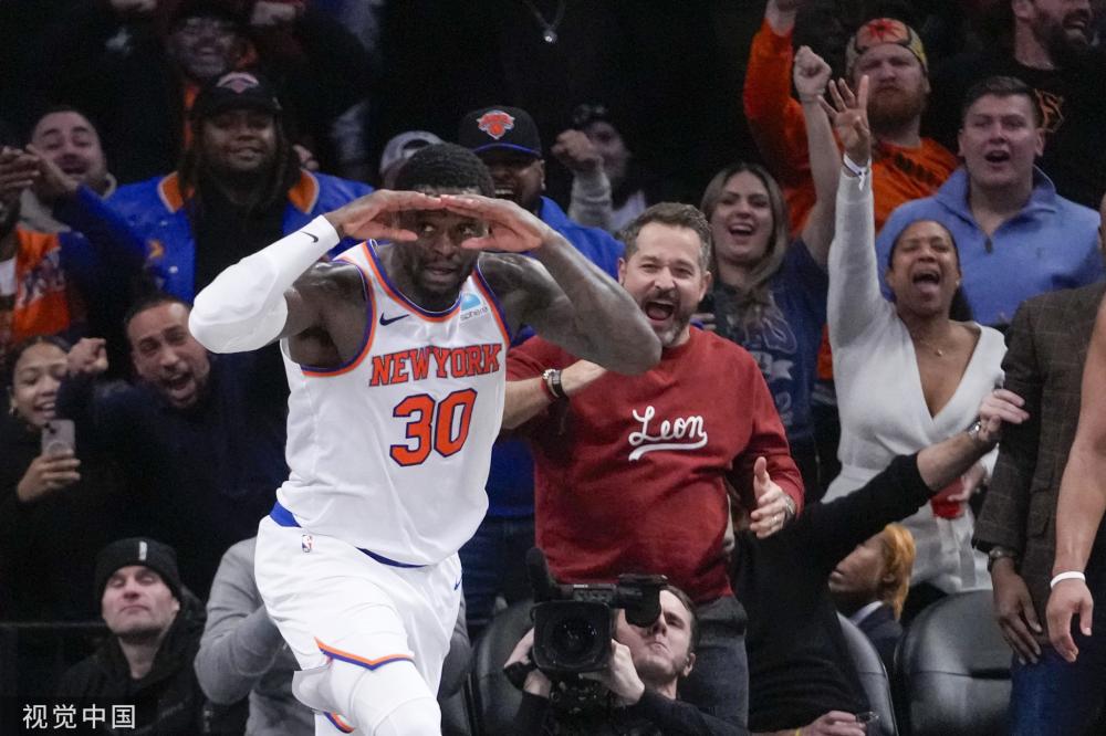 在徐正源的 在徐正源的