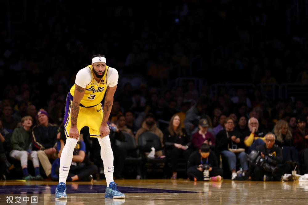 的光环虽已 的光环虽已