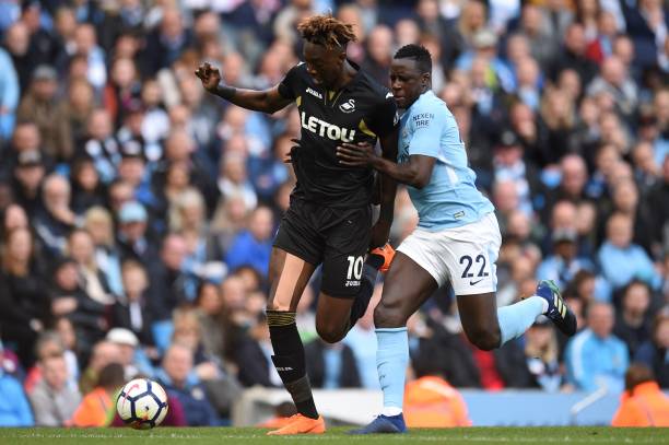 的操作中看 的操作中看