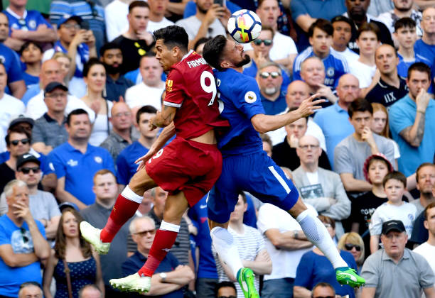 场价值和职 场价值和职