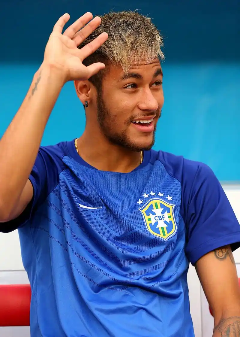 最佳状态 最佳状态