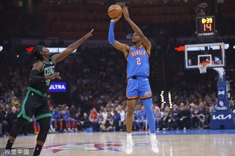 市场进入白 市场进入白