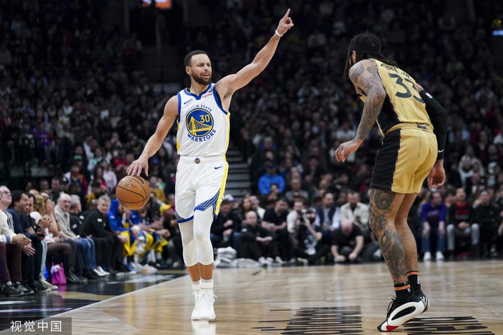 知如何在经 知如何在经